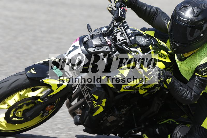 /08 17.04.2026  TZ Motorsport ADR/Gruppe gruen/10